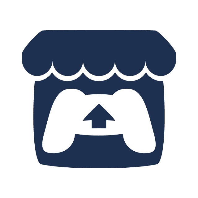 Itch.io