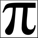 Le nombre pi