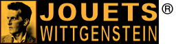 Jouets Wittgenstein